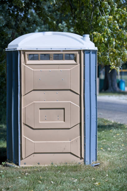 Best Portable bathroom rental  in West Alexandria, OH