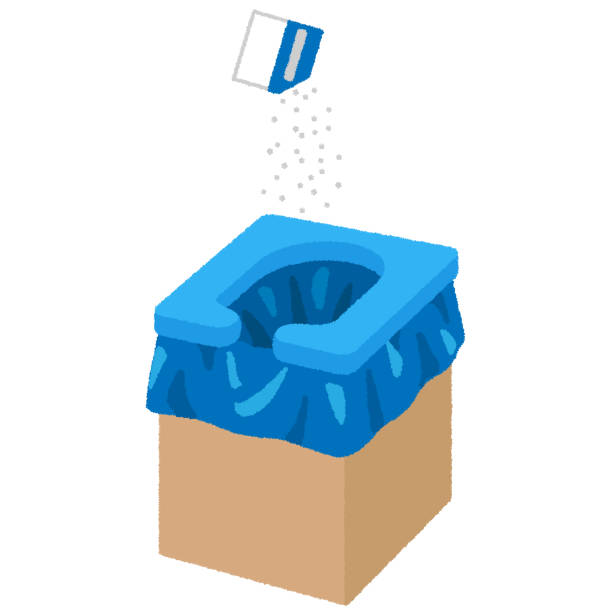 Best Porta potty rental near me  in West Alexandria, OH